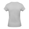 B&C #E190 /WOMEN T-SHIRT