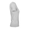 B&C #E190 /WOMEN T-SHIRT