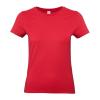 B&C #E190 /WOMEN T-SHIRT