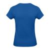 B&C #E190 /WOMEN T-SHIRT