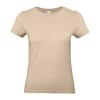 B&C #E190 /WOMEN T-SHIRT