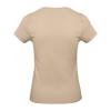 B&C #E190 /WOMEN T-SHIRT