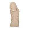 B&C #E190 /WOMEN T-SHIRT