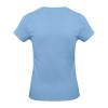 B&C #E190 /WOMEN T-SHIRT