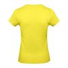 B&C #E190 /WOMEN T-SHIRT