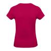 B&C #E190 /WOMEN T-SHIRT