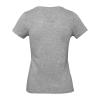 B&C #E190 /WOMEN T-SHIRT