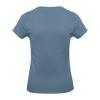B&C #E190 /WOMEN T-SHIRT