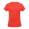 B&C #E190 /WOMEN T-SHIRT