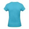 B&C #E190 /WOMEN T-SHIRT