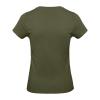 B&C #E190 /WOMEN T-SHIRT