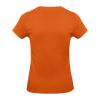 B&C #E190 /WOMEN T-SHIRT