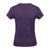 B&C #E190 /WOMEN T-SHIRT