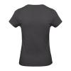 B&C #E190 /WOMEN T-SHIRT