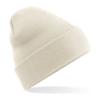 Original Cuffed Beanie
