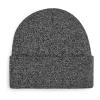 Original Cuffed Beanie