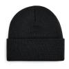 Original Cuffed Beanie