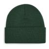 Original Cuffed Beanie
