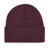 Original Cuffed Beanie