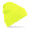 Original Cuffed Beanie