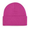 Original Cuffed Beanie