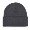Original Cuffed Beanie