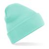 Original Cuffed Beanie