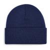 Original Cuffed Beanie