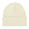 Original Cuffed Beanie