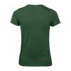 B&C #E150 WOMEN T-SHIRT