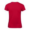 B&C #E150 WOMEN T-SHIRT