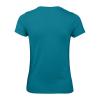B&C #E150 WOMEN T-SHIRT