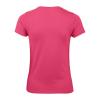B&C #E150 WOMEN T-SHIRT