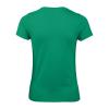 B&C #E150 WOMEN T-SHIRT