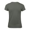 B&C #E150 WOMEN T-SHIRT