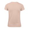 B&C #E150 WOMEN T-SHIRT