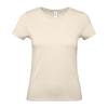 B&C #E150 WOMEN T-SHIRT