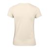 B&C #E150 WOMEN T-SHIRT