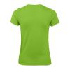 B&C #E150 WOMEN T-SHIRT