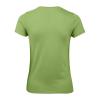 B&C #E150 WOMEN T-SHIRT