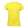 B&C #E150 WOMEN T-SHIRT