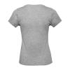 B&C #E150 WOMEN T-SHIRT