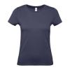 B&C #E150 WOMEN T-SHIRT