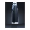 Vacuum drinking bottle, 650 ml