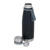 Vacuum drinking bottle, 650 ml