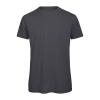 B&C INSPIRE T /MEN