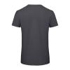 B&C INSPIRE T /MEN