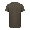B&C INSPIRE T /MEN