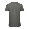 B&C INSPIRE T /MEN