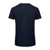 B&C INSPIRE T /MEN